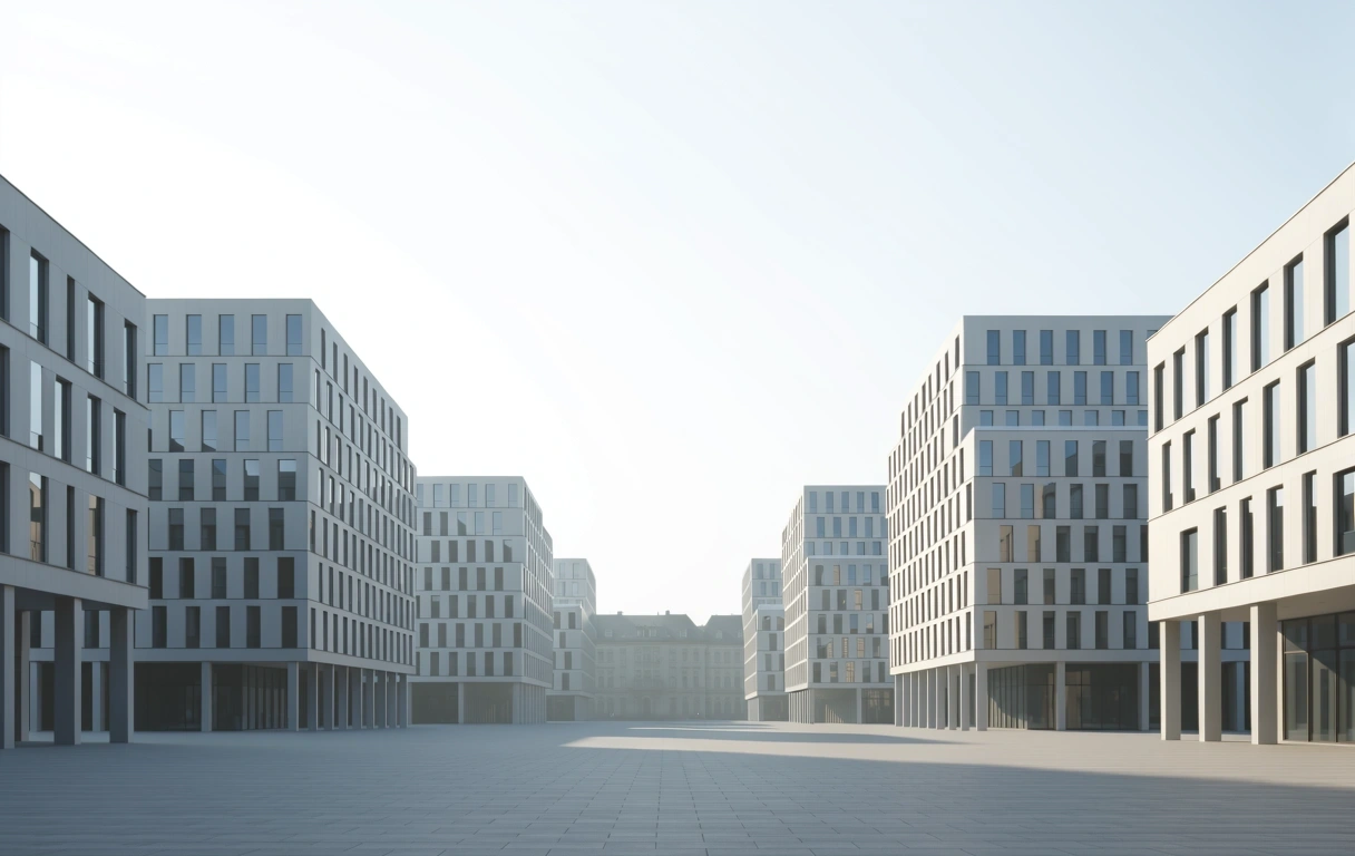 Contexte local à Bruxelles