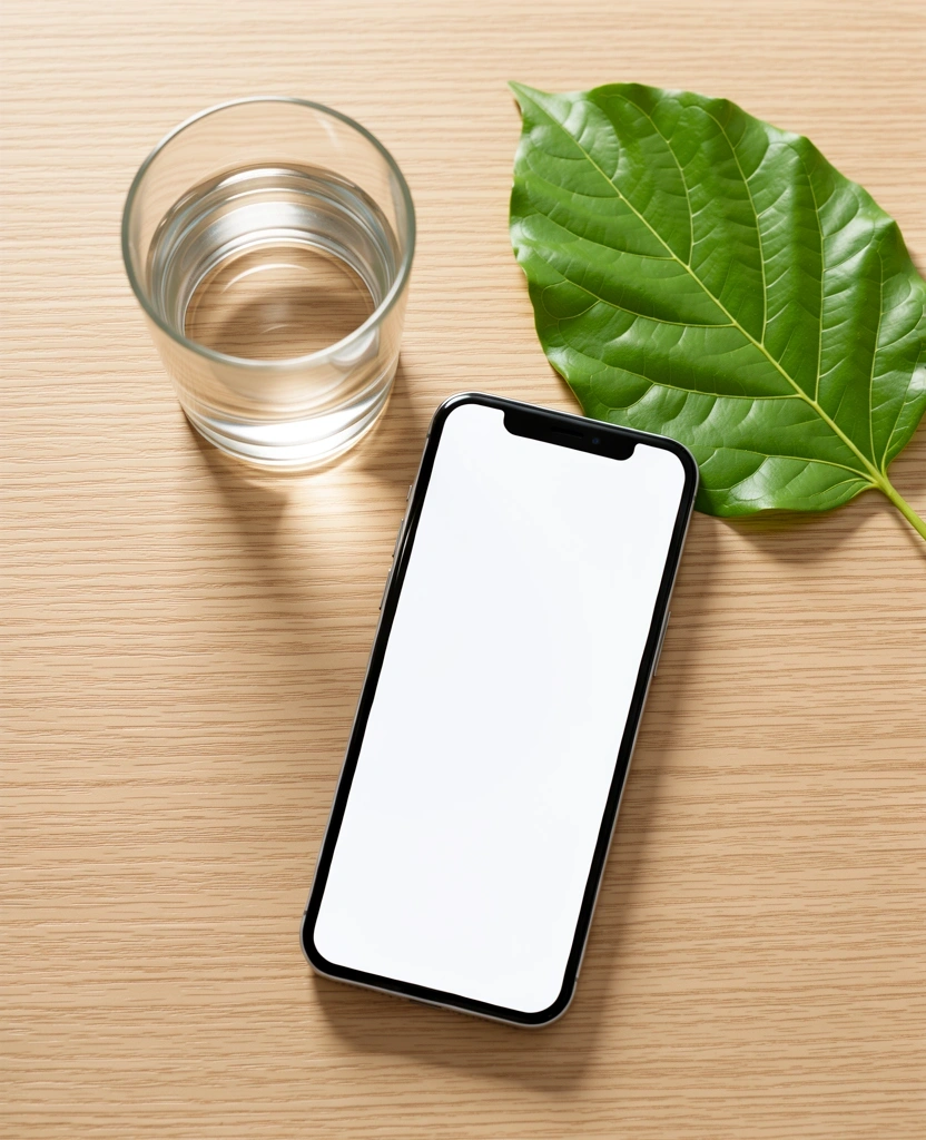 Navigation consciente et sereine