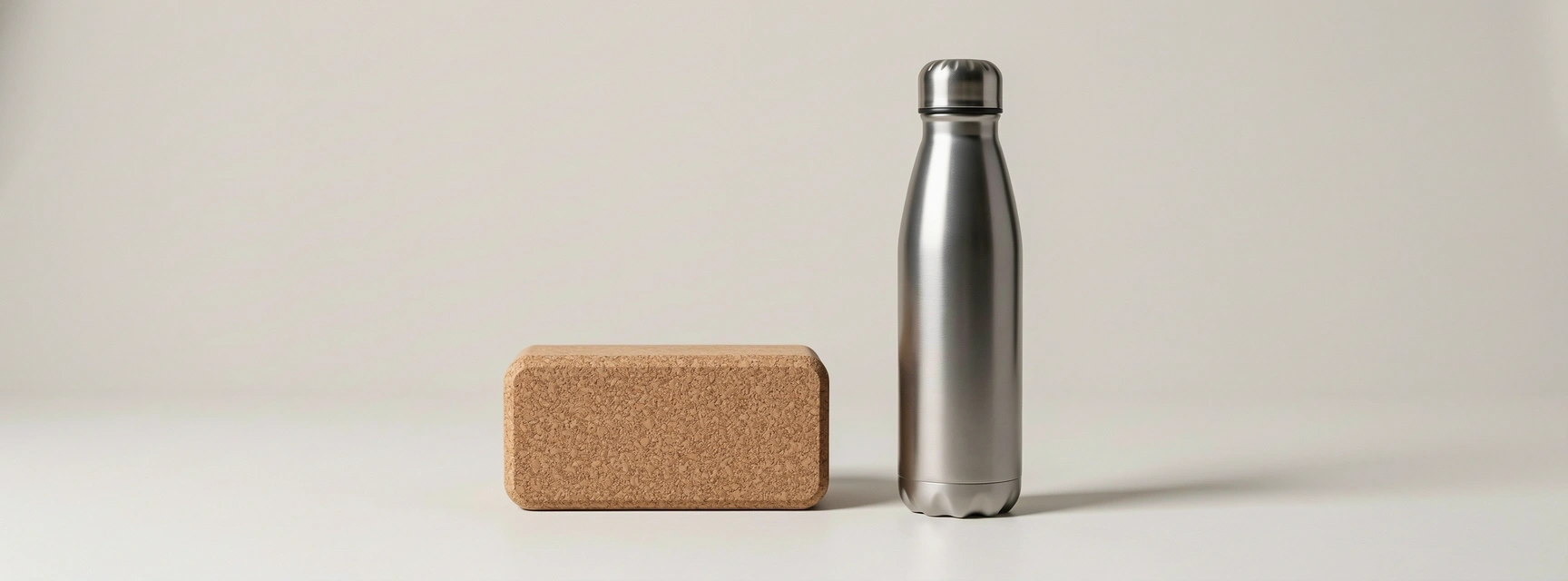 Accessoires de mouvement conscient