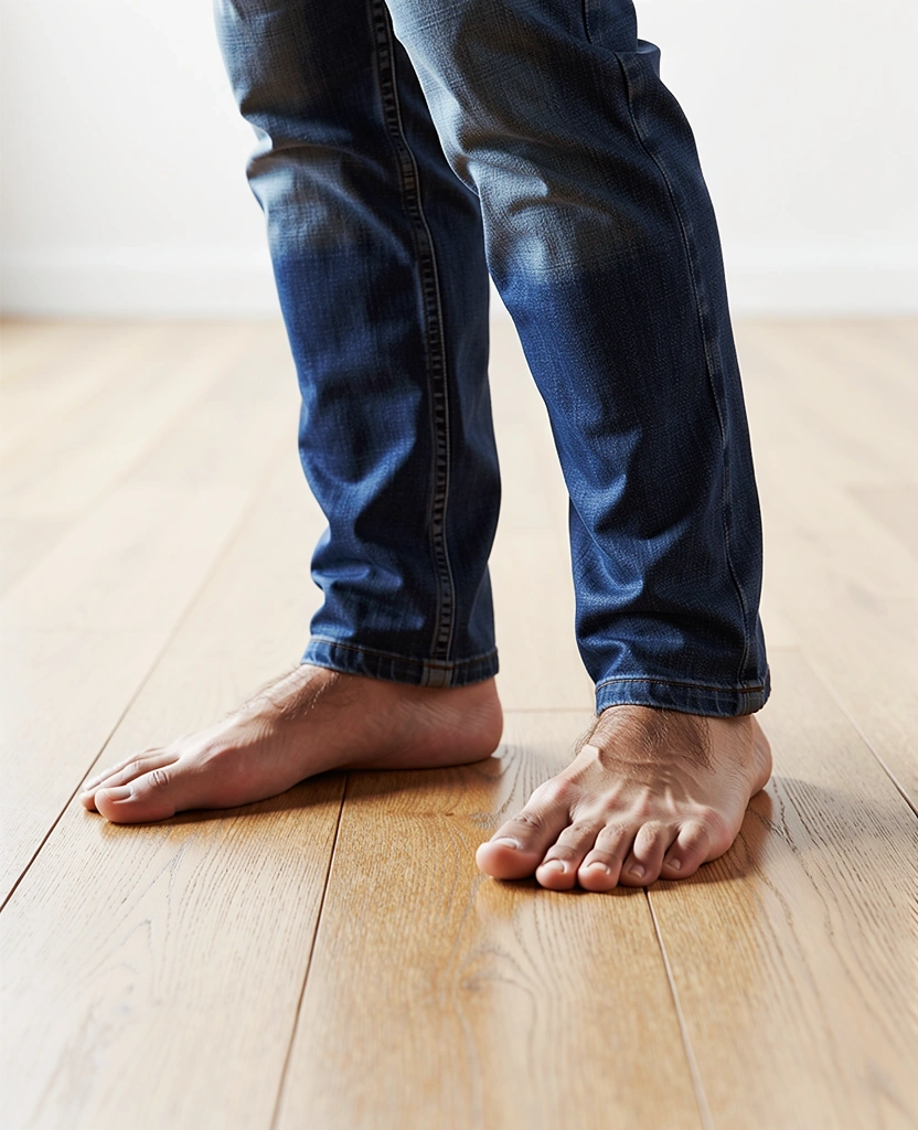 Stabilité et ancrage