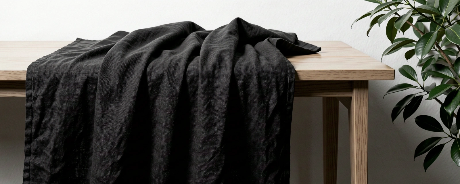 Détail textural conscient